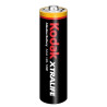 Kodak Piles AAA - LR3 x4